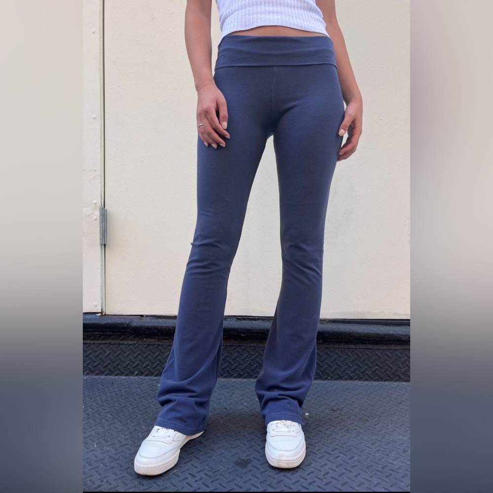 Brandy Melville Priscilla pants